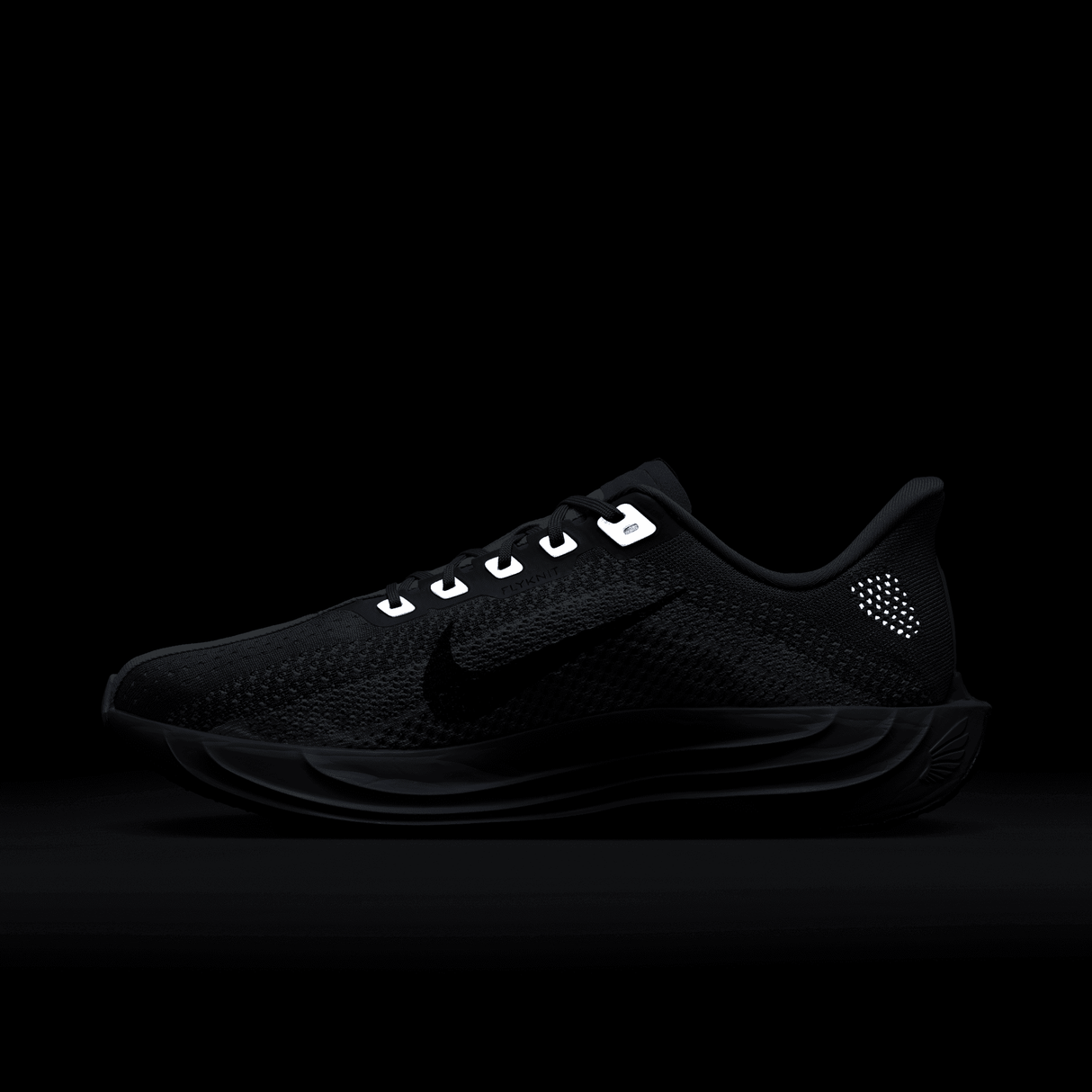 Nike Men's Pegasus Plus Running Shoes