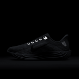 Nike Men's Pegasus Plus Running Shoes