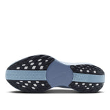 Nike Men's Pegasus Plus Running Shoes