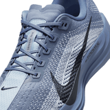 Nike Men's Pegasus Plus Running Shoes
