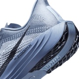 Nike Men's Pegasus Plus Running Shoes