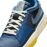 Nike Kids JA 1 Older Kids Basketball Shoes