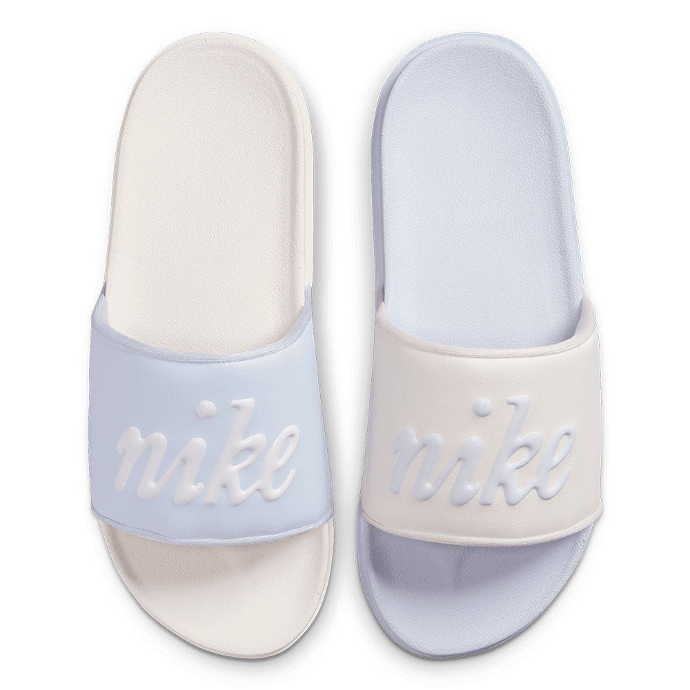 Nike Women's Offcourt Slides
