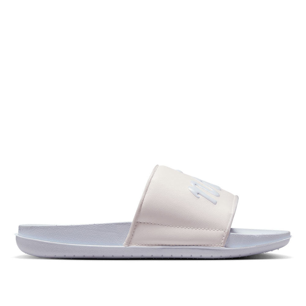 Nike Women's Offcourt Slides