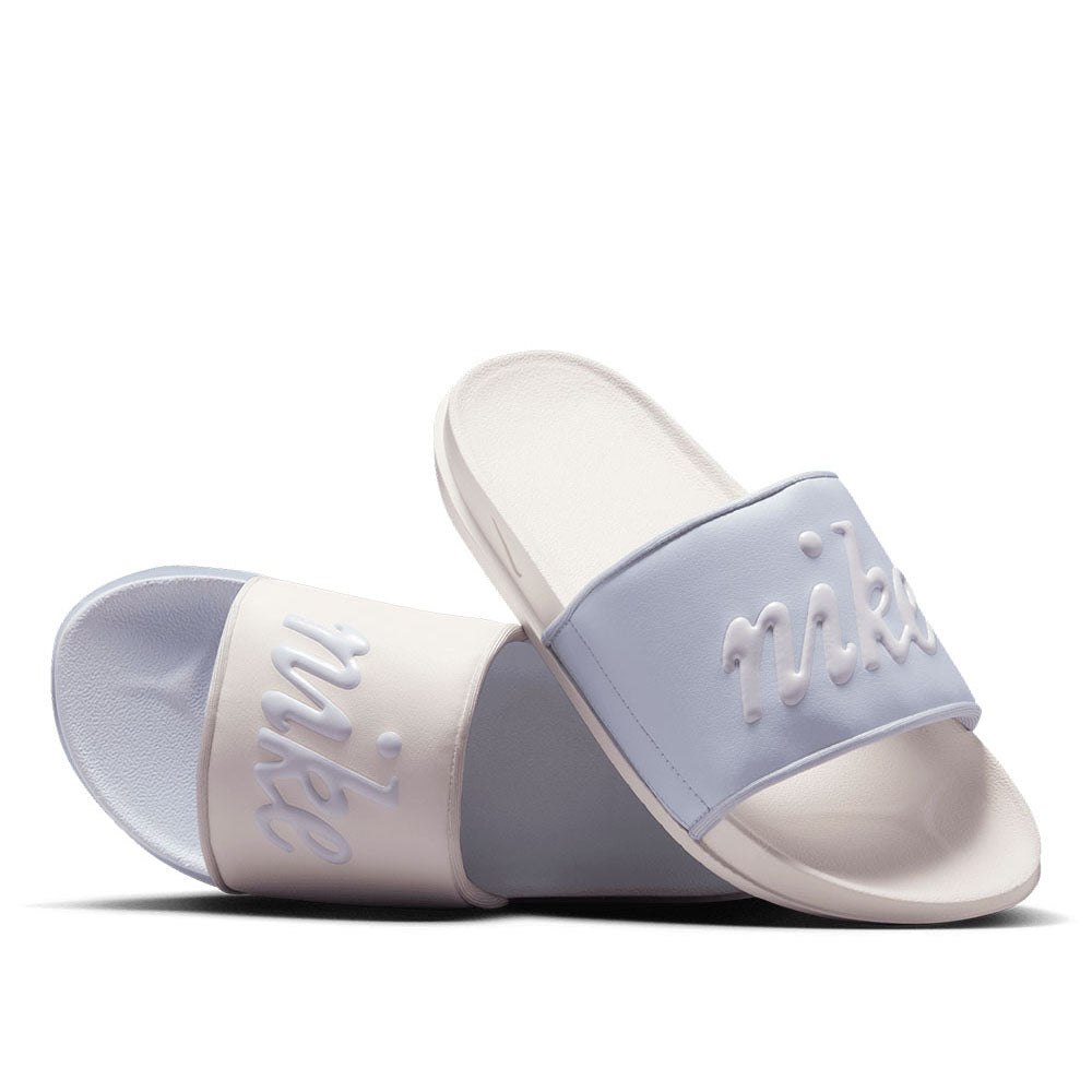 Nike Women's Offcourt Slides