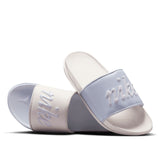 Nike Women's Offcourt Slides