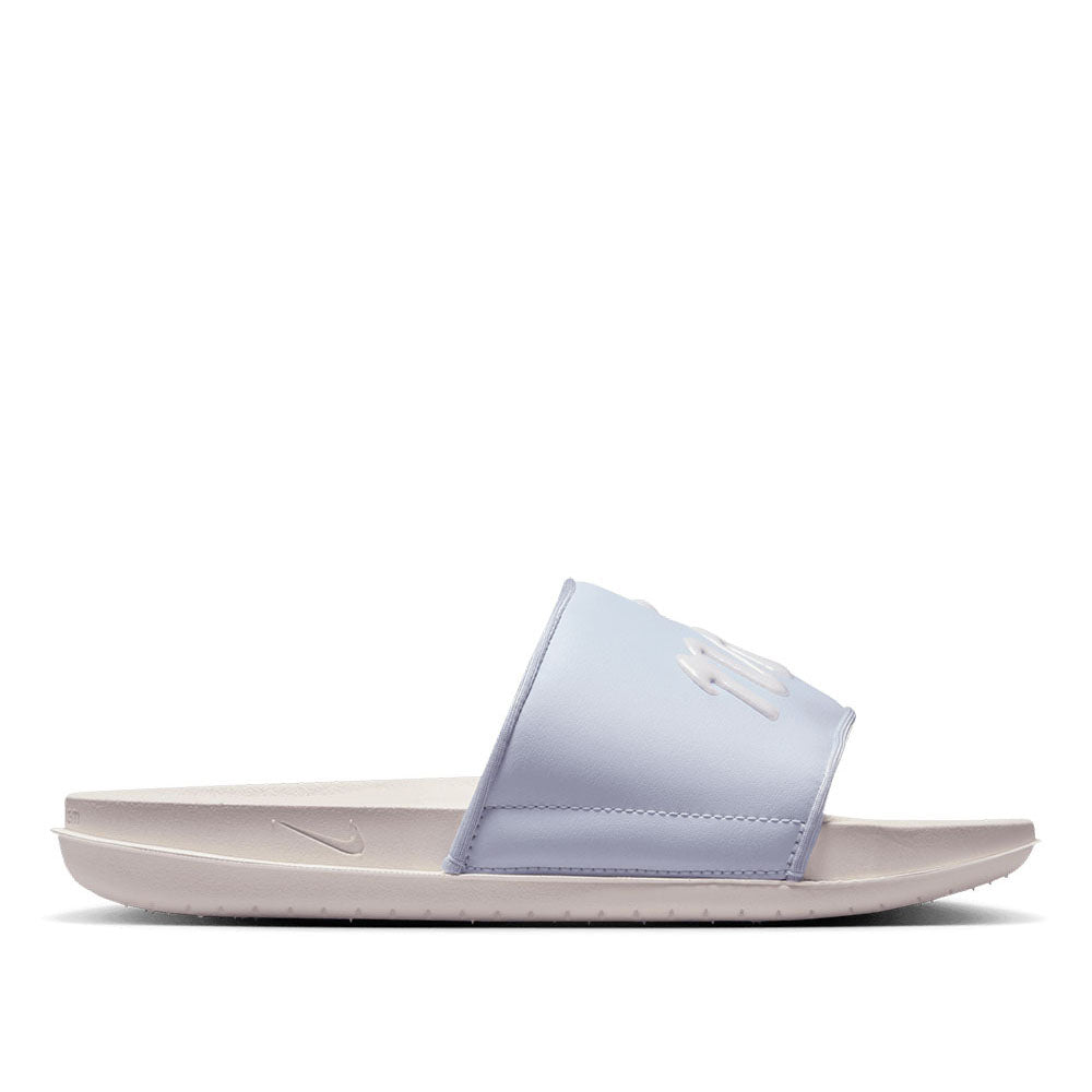 Nike Women's Offcourt Slides