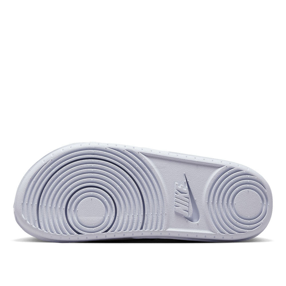 Nike Women's Offcourt Slides
