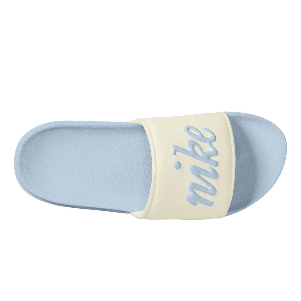 Nike Women's Offcourt Slides