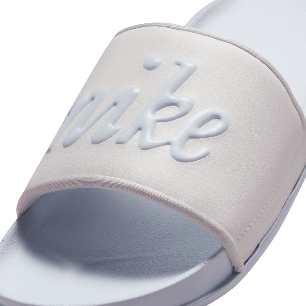 Nike Women's Offcourt Slides