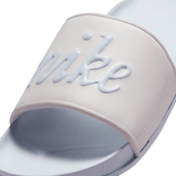Nike Women's Offcourt Slides