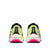 Nike Men's Pegasus 40 Premium Road Running Shoes
