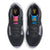 Nike Men's JA 1 EP Basketball Shoes
