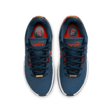 Nike Older Kids' LeBron XXI Basketball Shoes