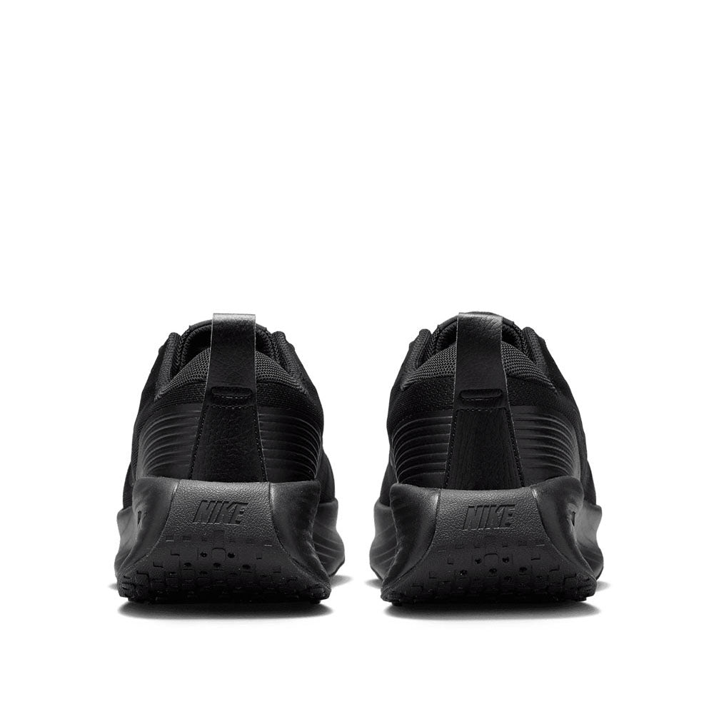 Nike Men's Promina Walking Shoes