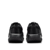 Nike Men's Promina Walking Shoes