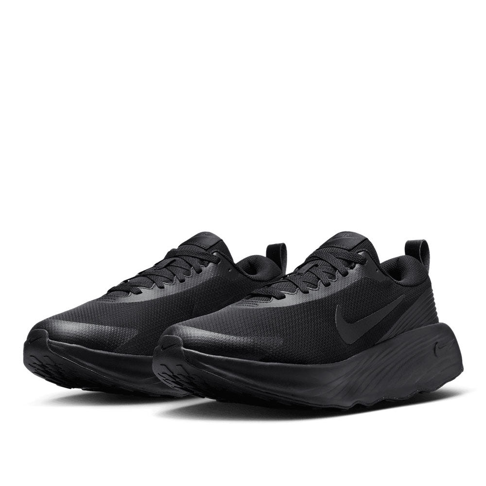 Nike Men's Promina Walking Shoes