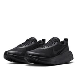 Nike Men's Promina Walking Shoes
