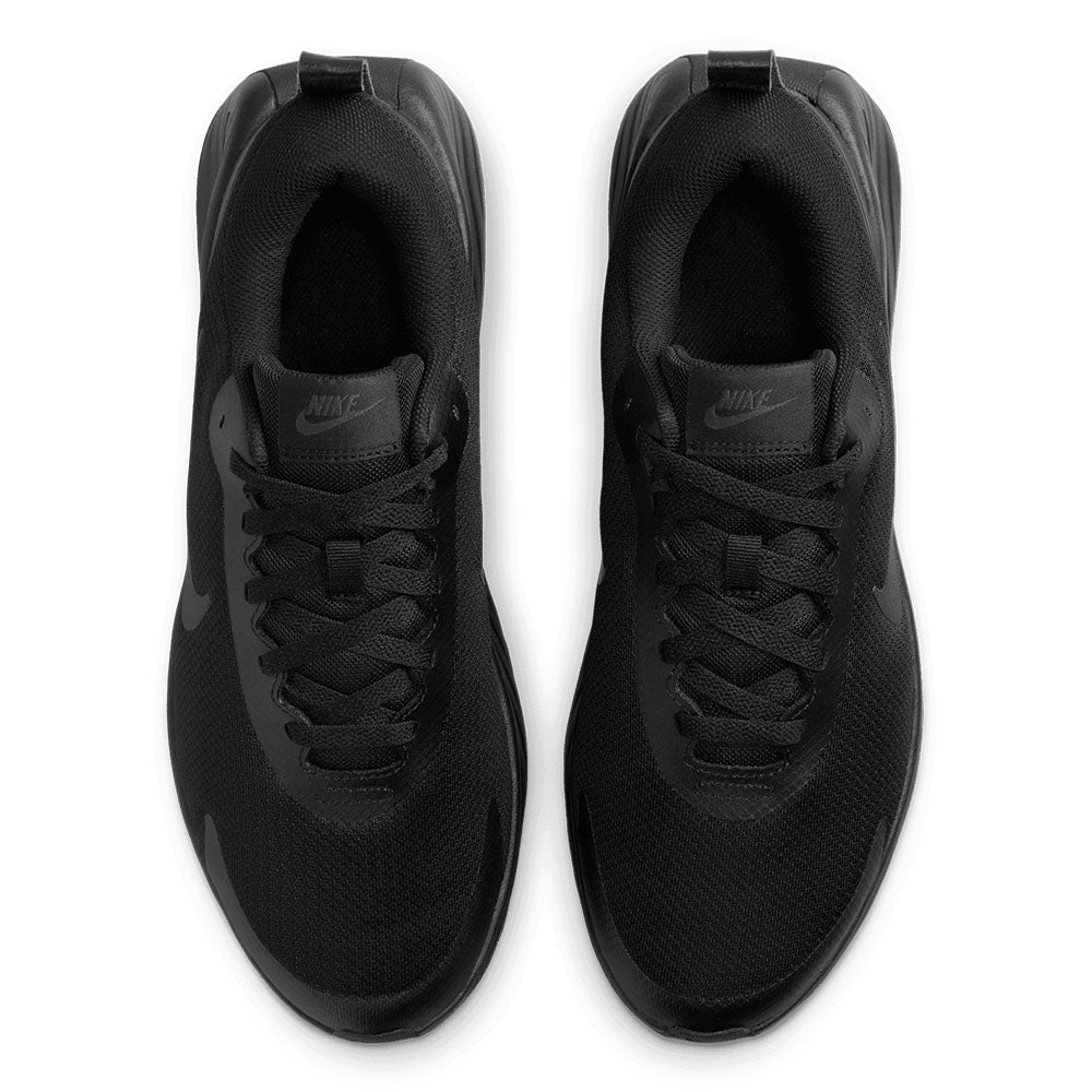Nike Men's Promina Walking Shoes