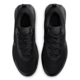 Nike Men's Promina Walking Shoes