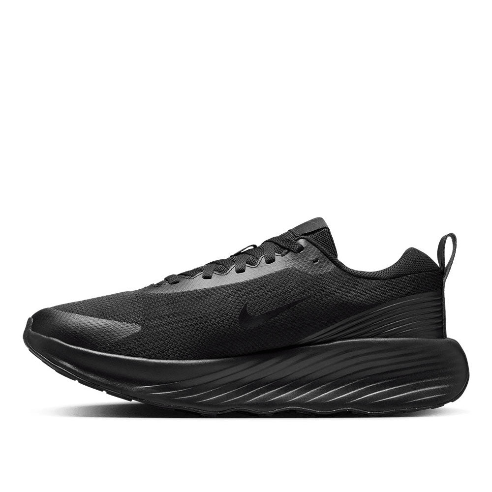Nike Men's Promina Walking Shoes