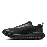 Nike Men's Promina Walking Shoes