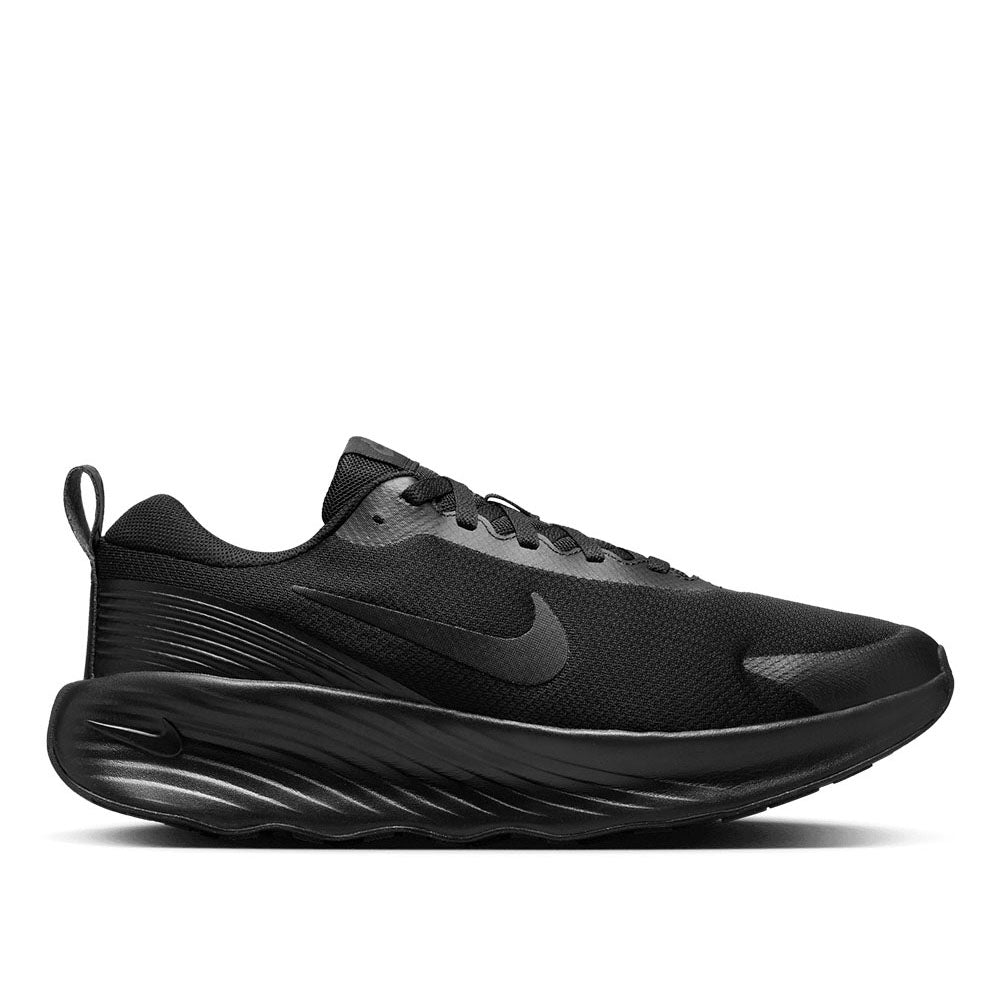 Nike Men's Promina Walking Shoes