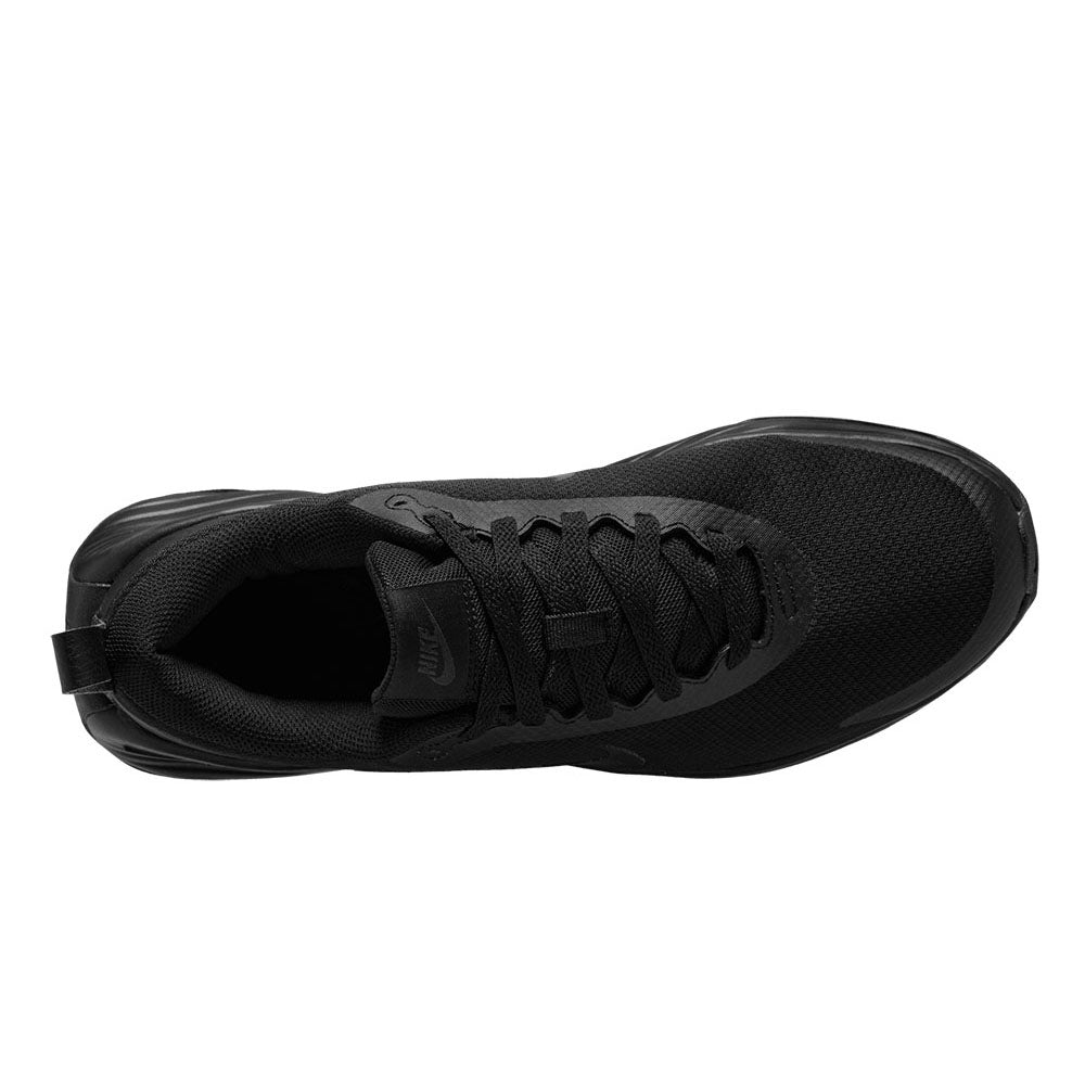 Nike Men's Promina Walking Shoes