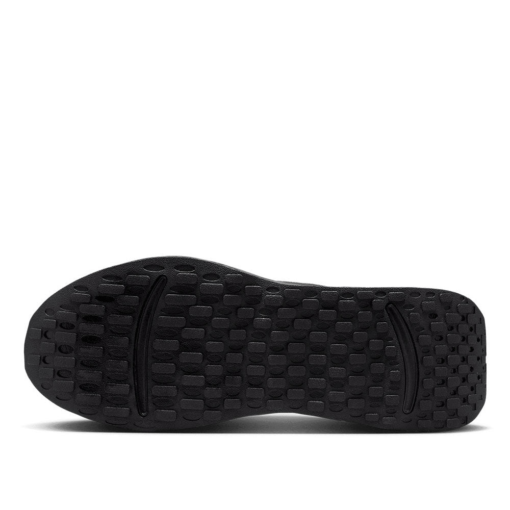 Nike Men's Promina Walking Shoes