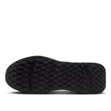 Nike Men's Promina Walking Shoes