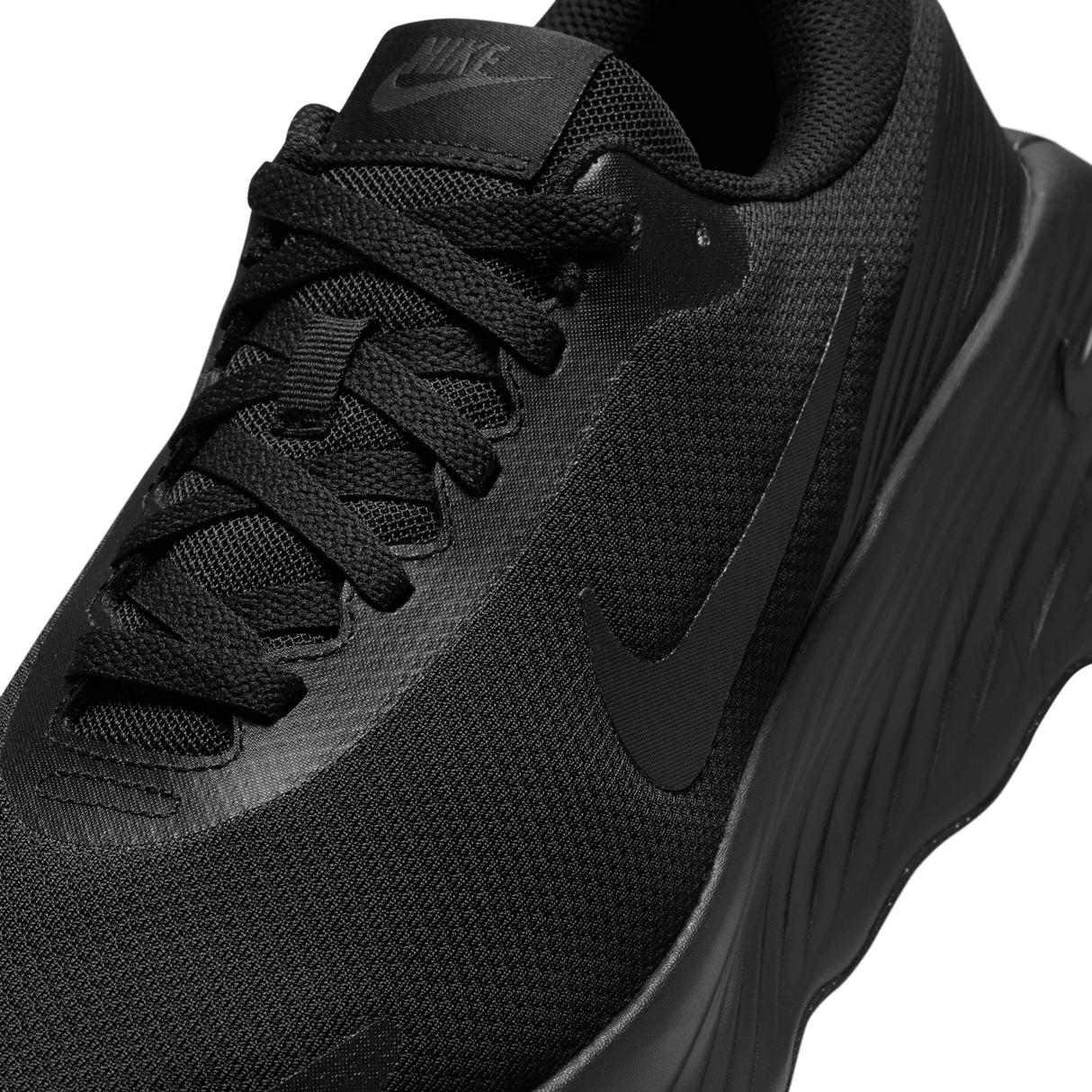 Nike Men's Promina Walking Shoes