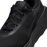 Nike Men's Promina Walking Shoes