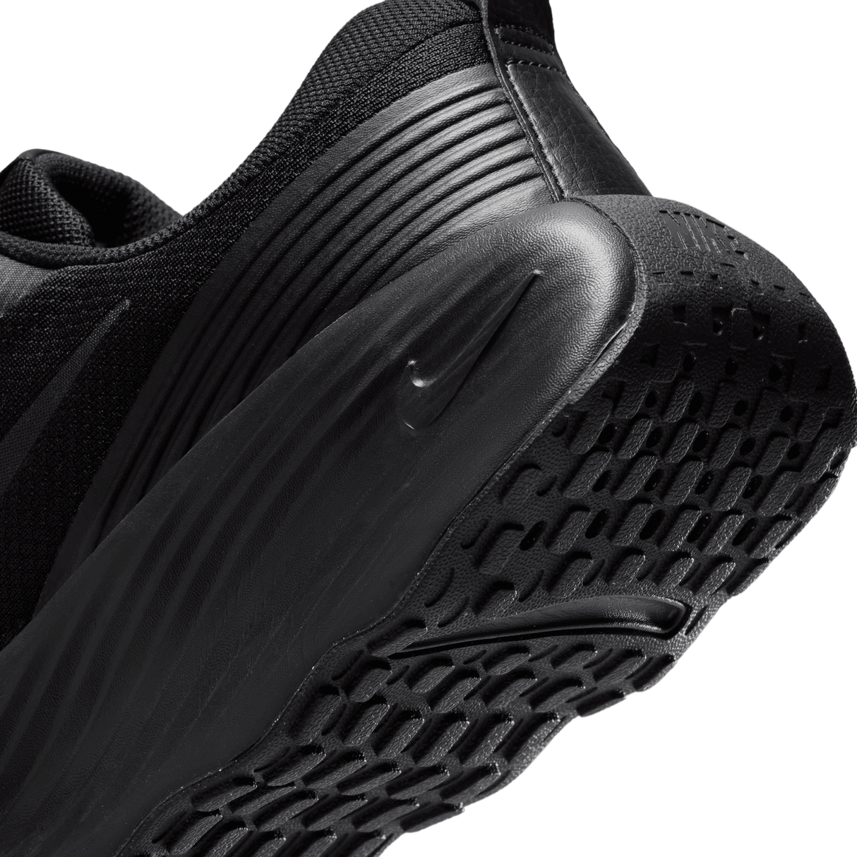 Nike Men's Promina Walking Shoes