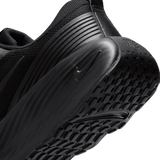 Nike Men's Promina Walking Shoes
