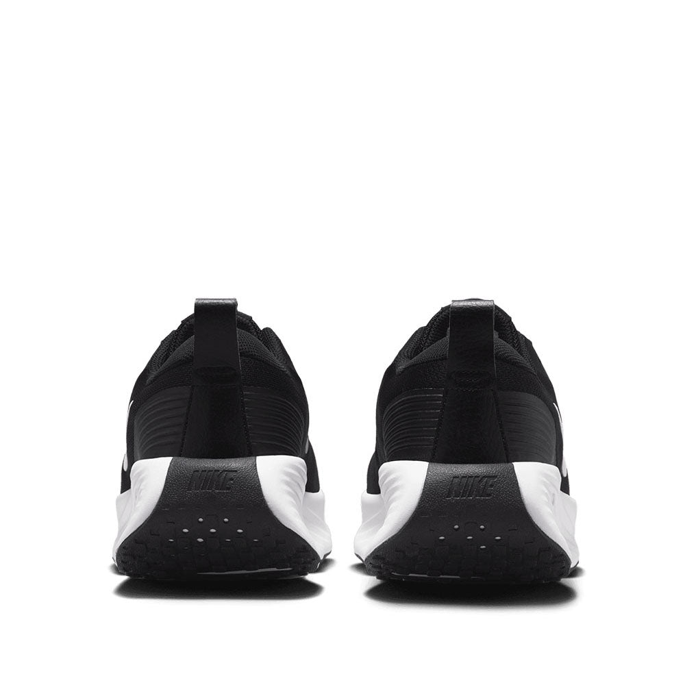 Nike Men's Promina Walking Shoes