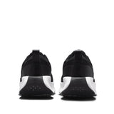 Nike Men's Promina Walking Shoes