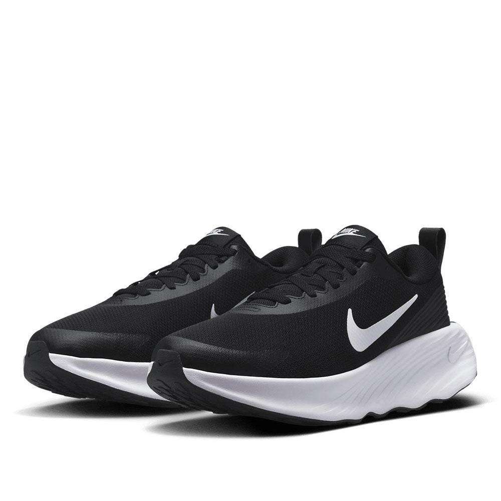 Nike Men's Promina Walking Shoes