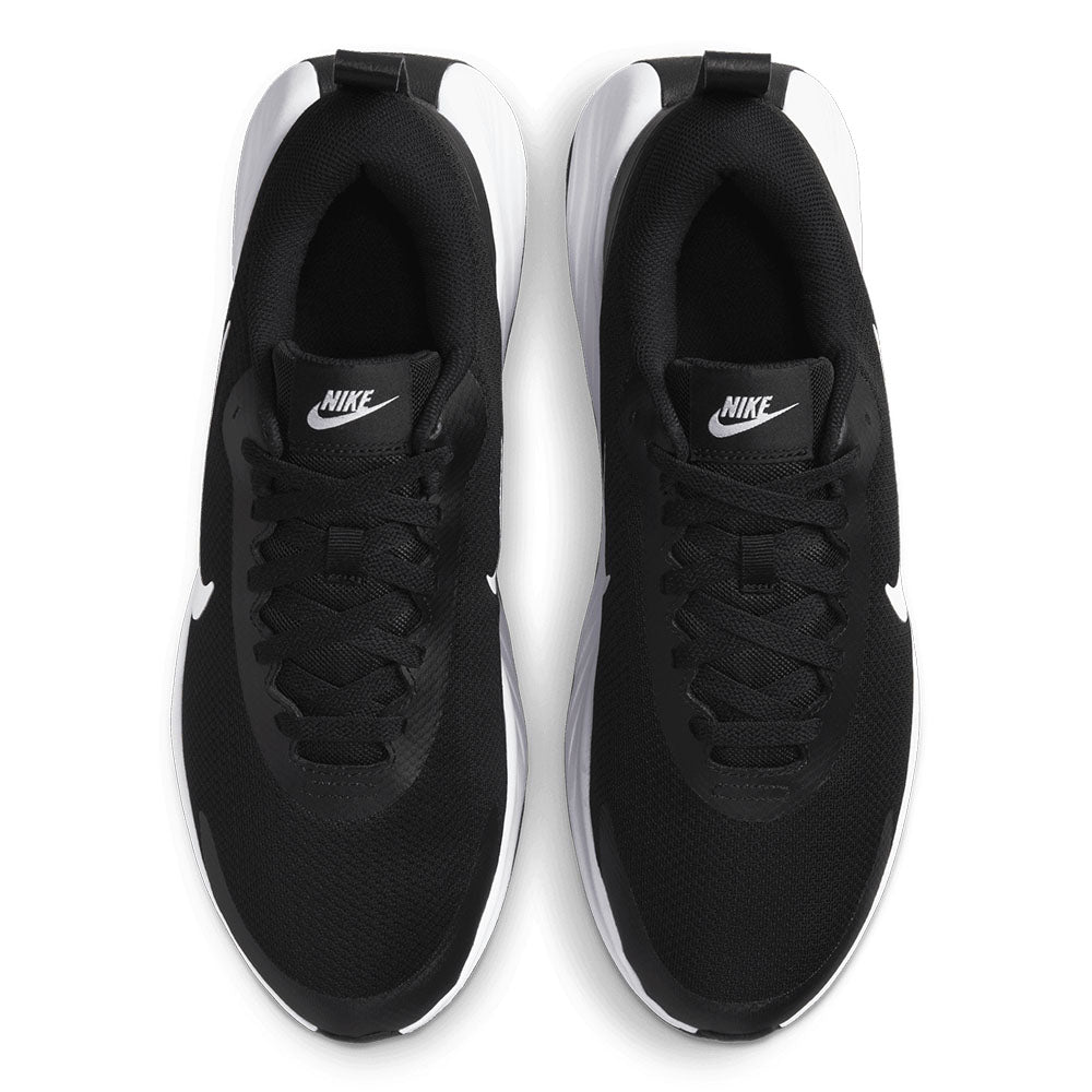 Nike Men's Promina Walking Shoes