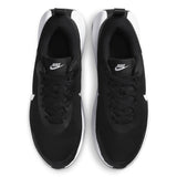 Nike Men's Promina Walking Shoes