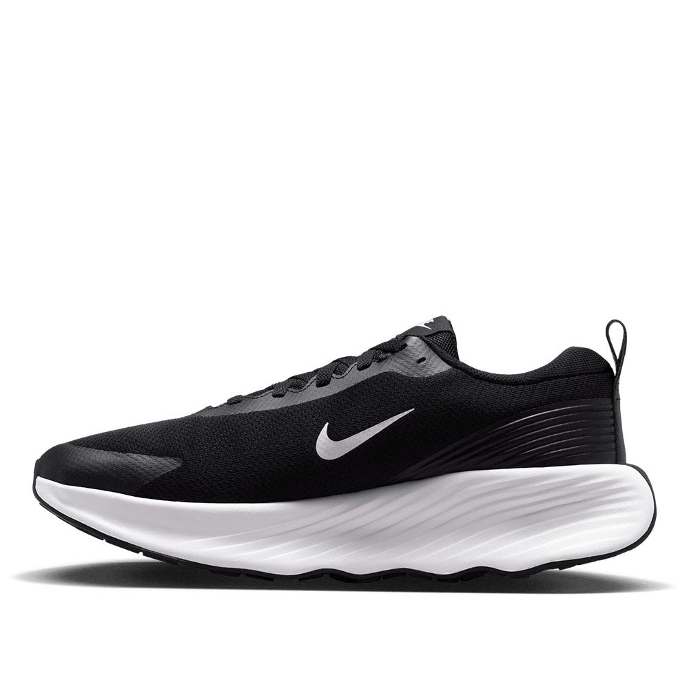 Nike Men's Promina Walking Shoes