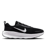 Nike Men's Promina Walking Shoes