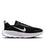 Nike Men's Promina Walking Shoes