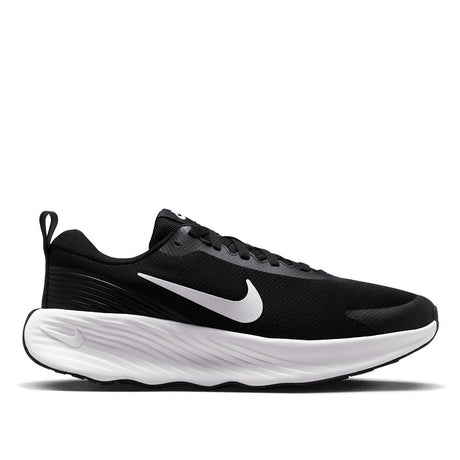 Nike Men's Promina Walking Shoes
