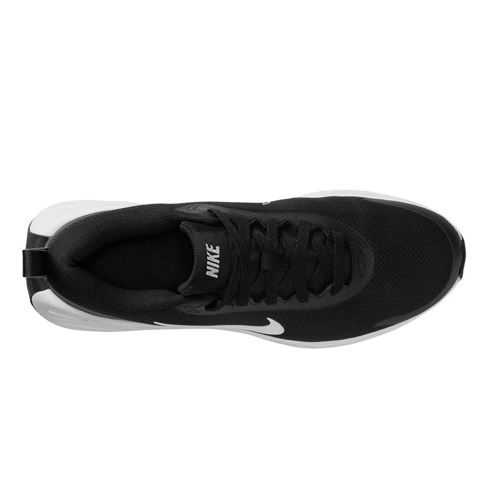 Nike Men's Promina Walking Shoes