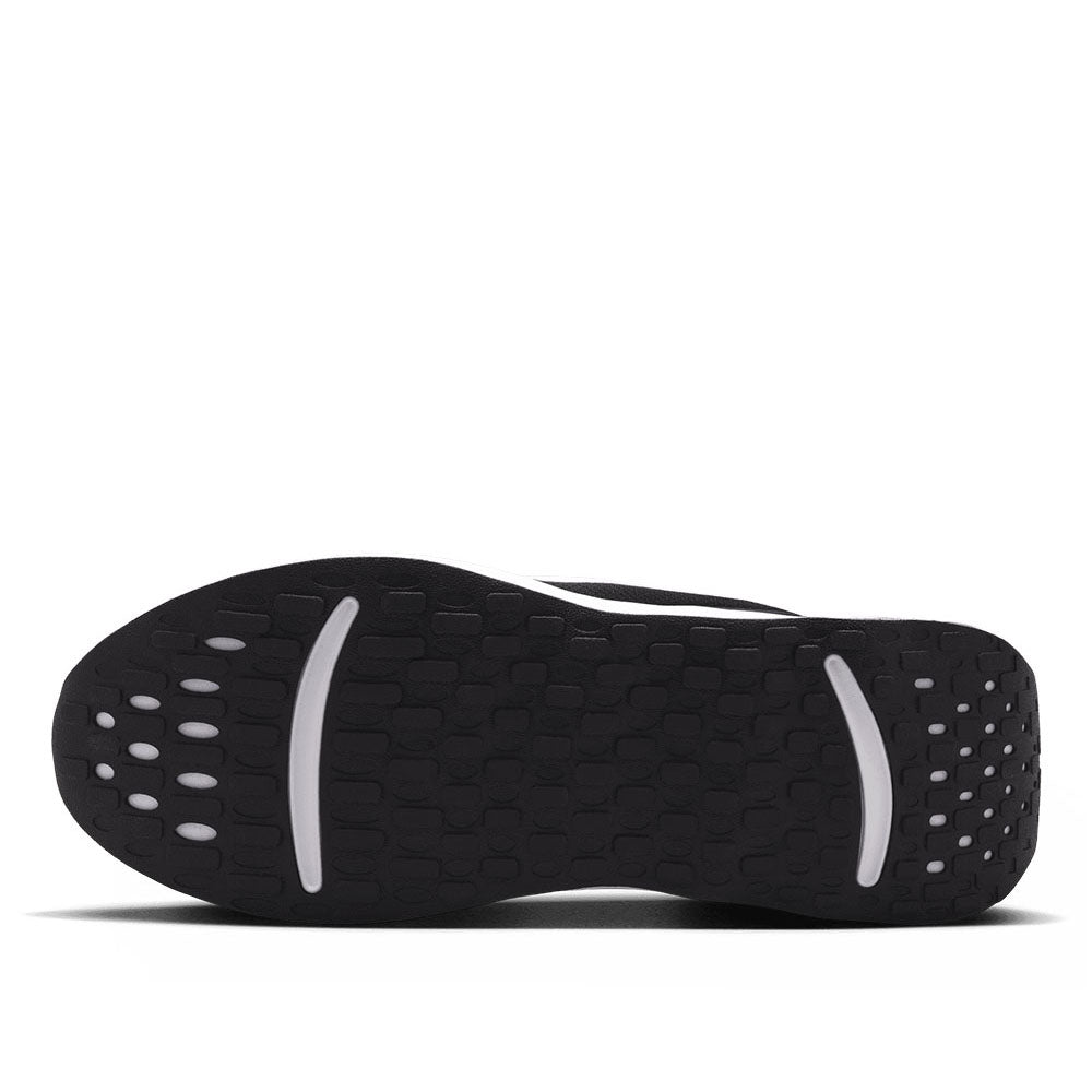 Nike Men's Promina Walking Shoes
