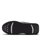 Nike Men's Promina Walking Shoes
