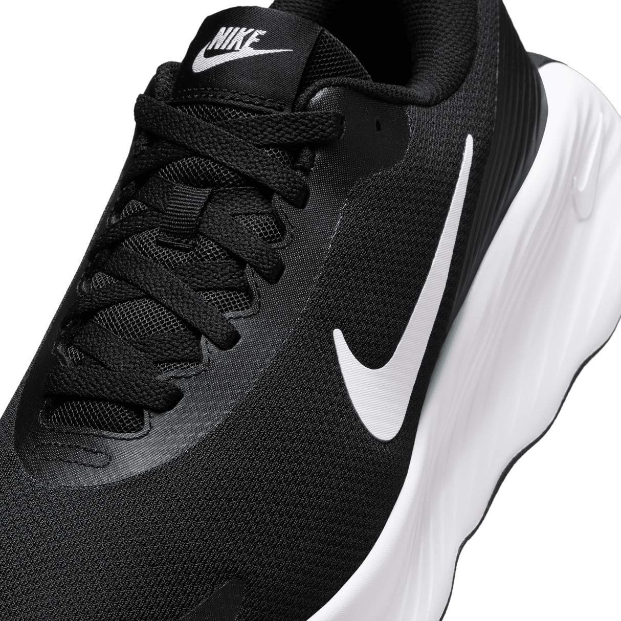 Nike Men's Promina Walking Shoes
