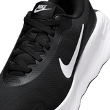 Nike Men's Promina Walking Shoes