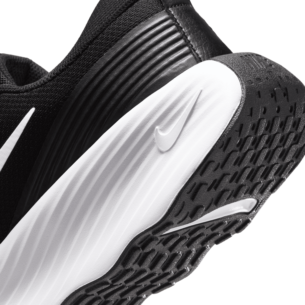 Nike Men's Promina Walking Shoes