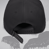 Jordan Jumpman Pro Adjustable Cap